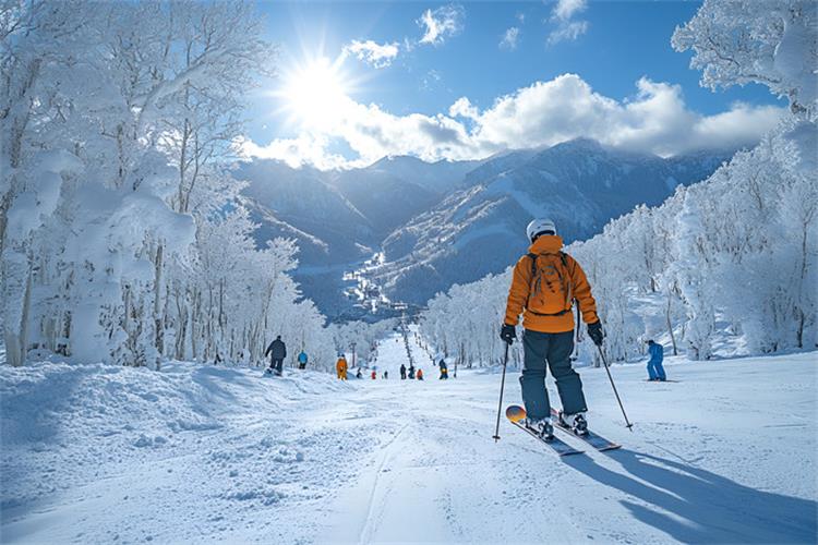 滑雪場魔毯輸送帶0923-2 滑雪場魔毯輸送帶0923-2