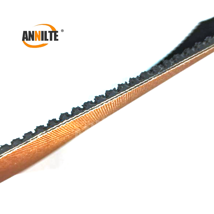 滑雪場魔毯輸送帶0923-9 滑雪場魔毯輸送帶0923-9