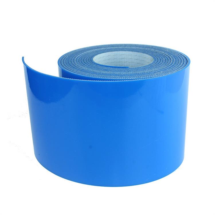 食品輸送帶0924-2 食品輸送帶0924-2