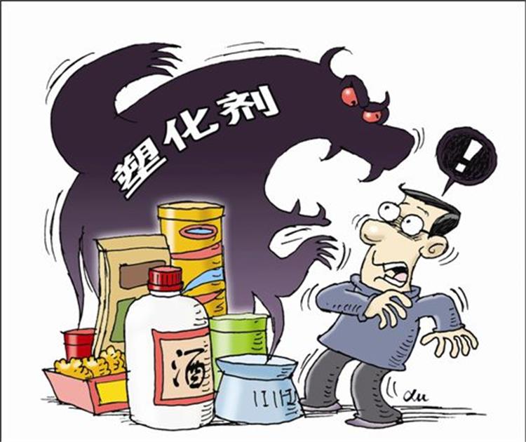 食品輸送帶0924-3 食品輸送帶0924-3