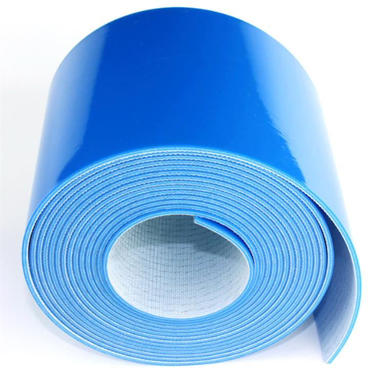 食品輸送帶0924-6 食品輸送帶0924-6