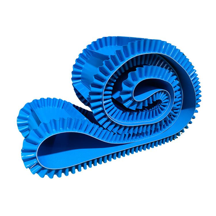 食品輸送帶0924-8 食品輸送帶0924-8