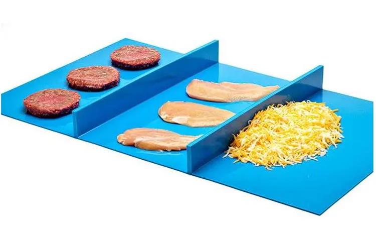 食品輸送帶0924-9 食品輸送帶0924-9