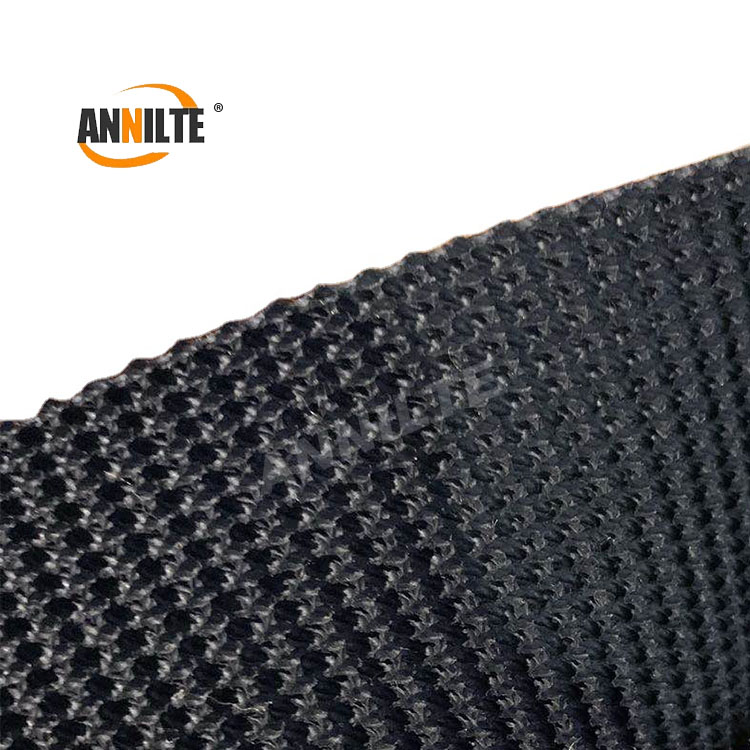 滑雪場魔毯輸送帶0930-4 滑雪場魔毯輸送帶0930-4