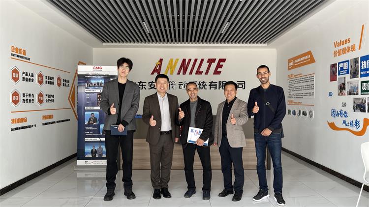 高新技術企業-10 高新技術企業-10