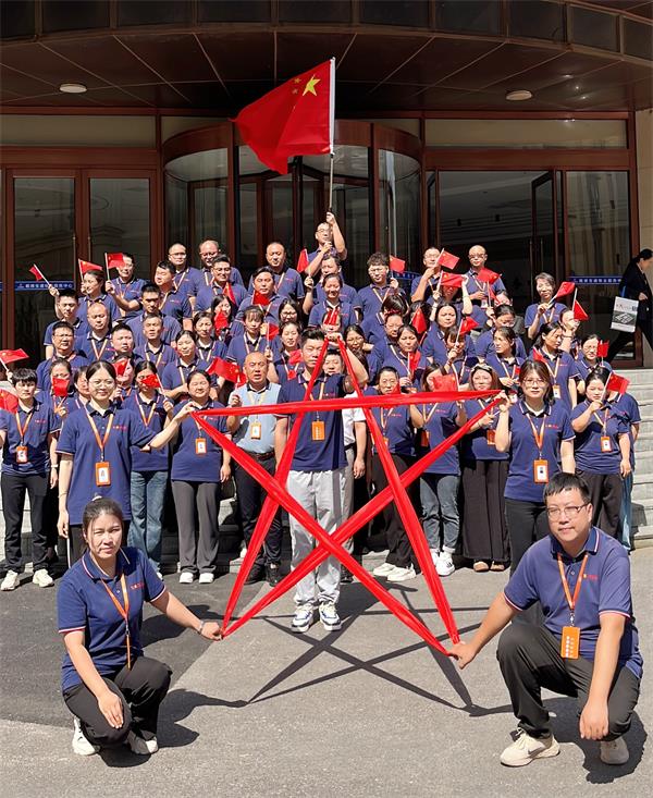 中秋福利0930-12 中秋福利0930-12