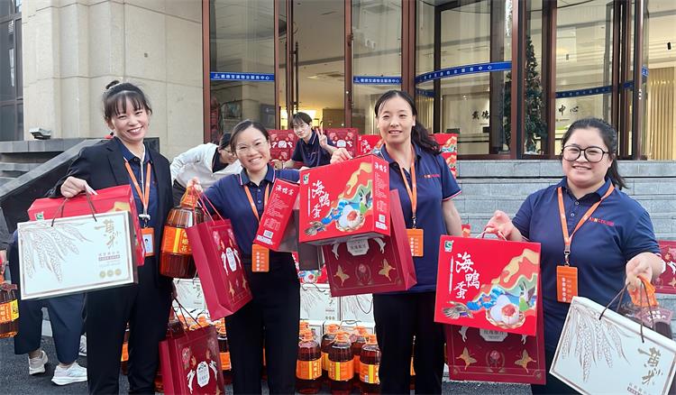 中秋福利0930-7 中秋福利0930-7