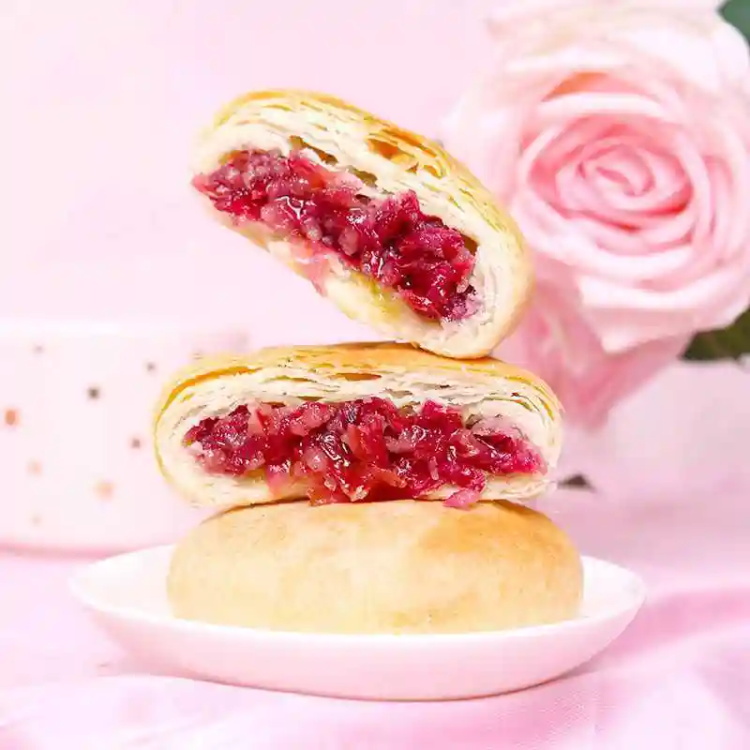 中秋福利0930-10 中秋福利0930-10