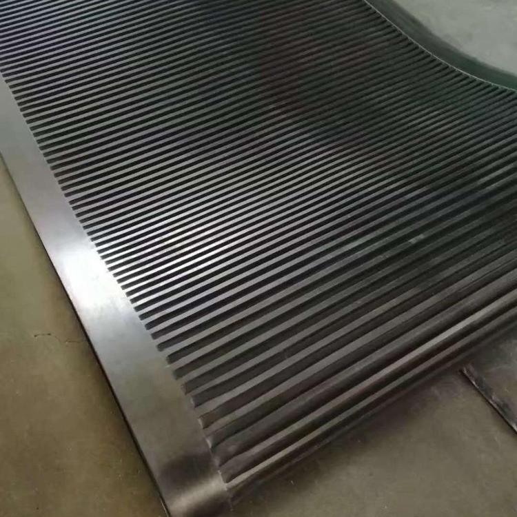 俄羅斯客戶-4 俄羅斯客戶-4