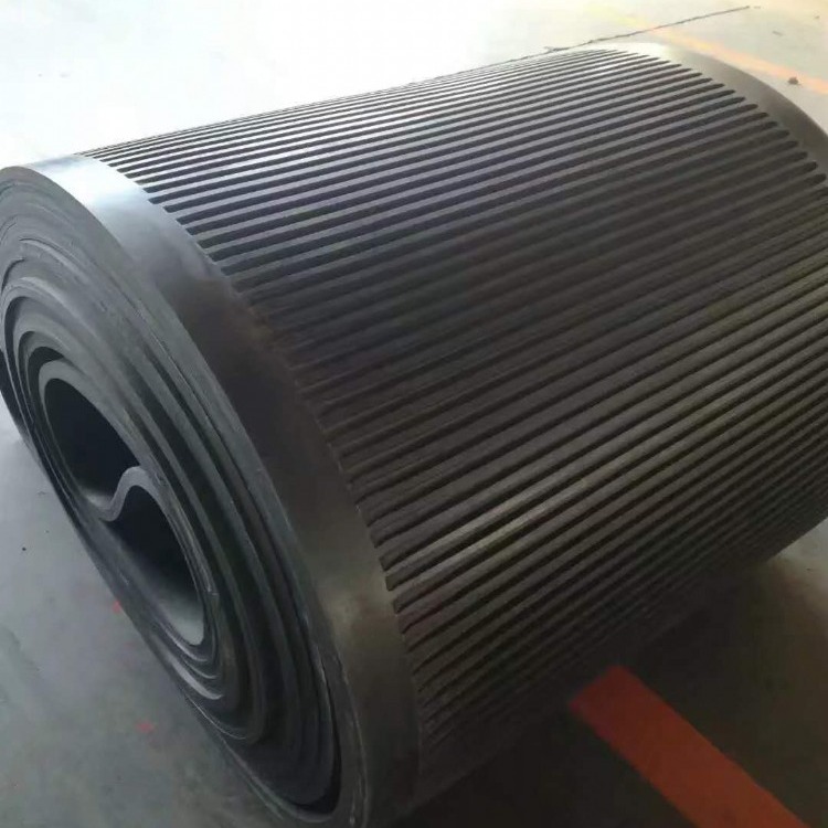 俄羅斯客戶-5 俄羅斯客戶-5