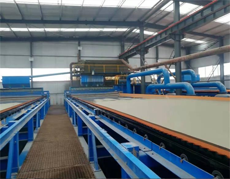 俄羅斯客戶-6 俄羅斯客戶-6