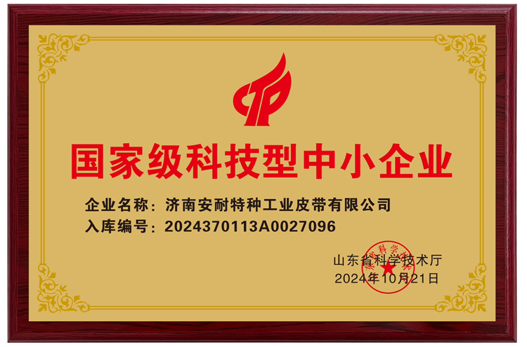 國家級(jí)科技型中小企業(yè)-1 國家級(jí)科技型中小企業(yè)-1