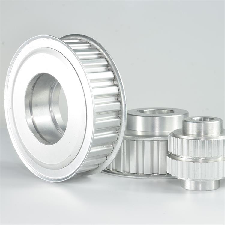 同步帶輪1016-3 同步帶輪1016-3