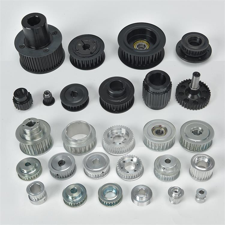 同步帶輪1016-6 同步帶輪1016-6