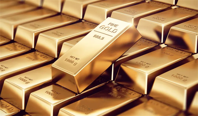 淘金草輸送帶1018-2 淘金草輸送帶1018-2