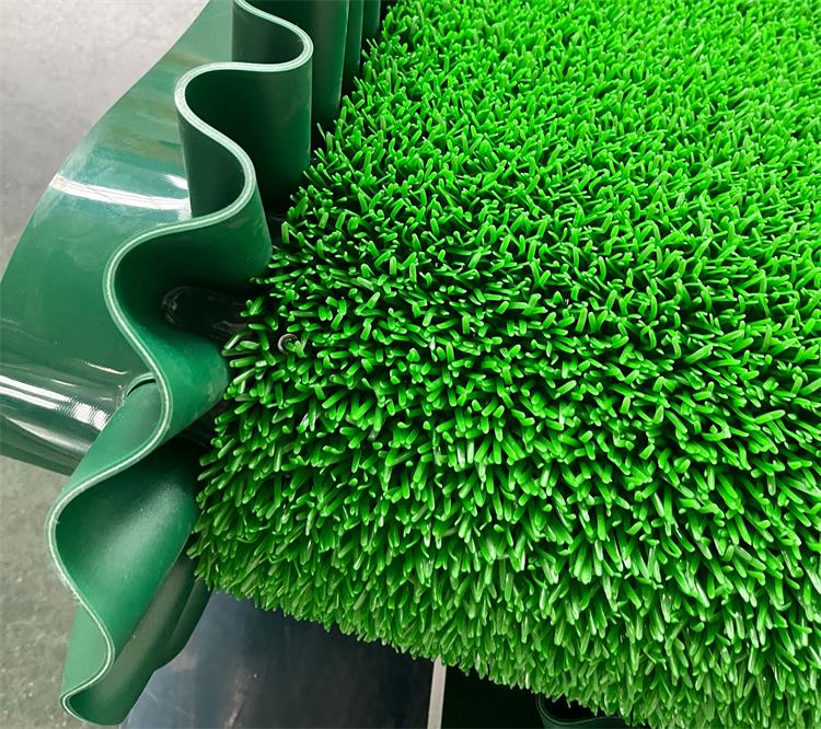 淘金草輸送帶1018-8 淘金草輸送帶1018-8