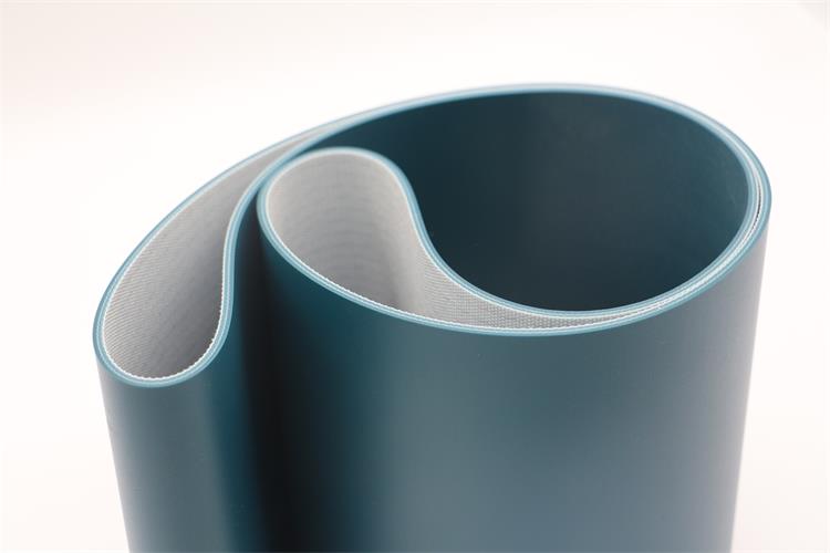 防靜電輸送帶1022-1 防靜電輸送帶1022-1