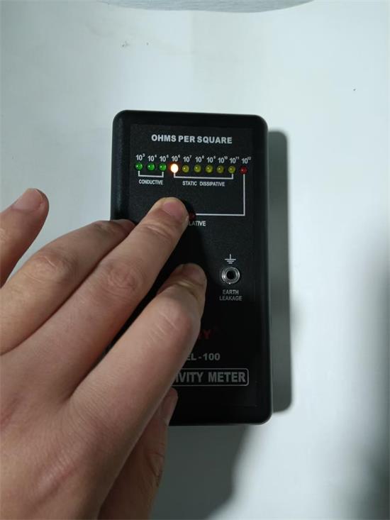 防靜電輸送帶1022-4 防靜電輸送帶1022-4