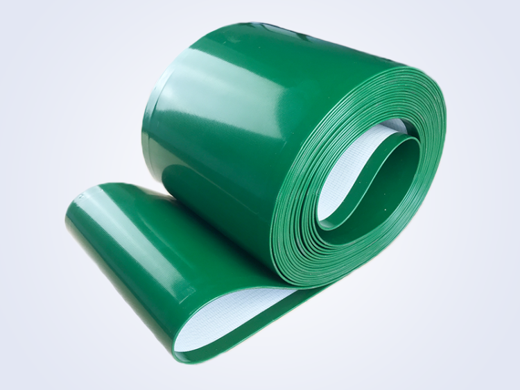 防靜電輸送帶1022-5 防靜電輸送帶1022-5