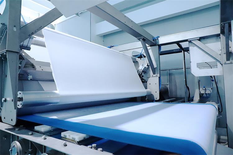 防靜電輸送帶1022-6 防靜電輸送帶1022-6