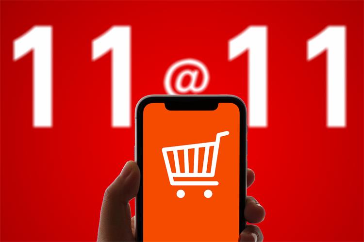 雙11物流高峰1025-1 雙11物流高峰1025-1