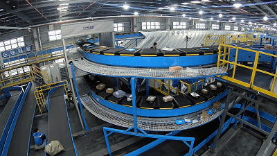 雙11物流高峰1025-2 雙11物流高峰1025-2