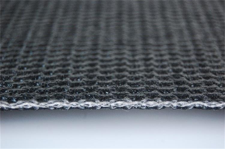 雙11物流高峰1025-5 雙11物流高峰1025-5