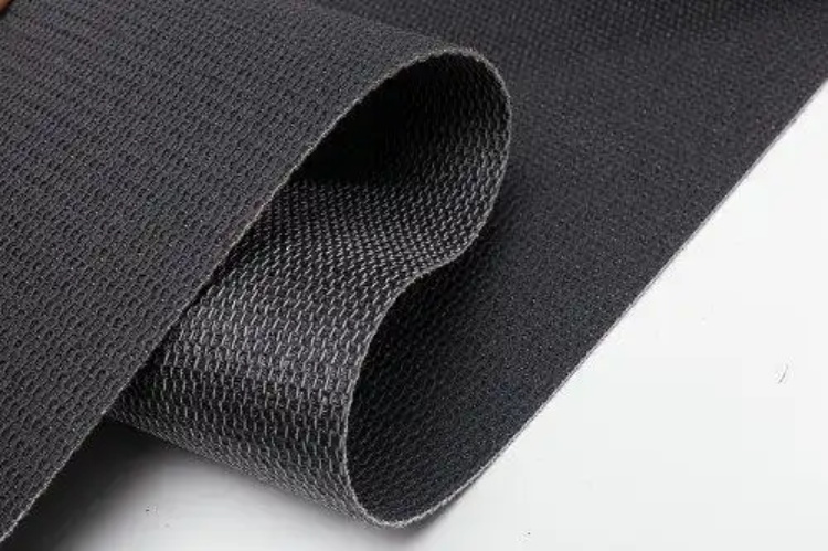 雙11物流高峰1025-6 雙11物流高峰1025-6