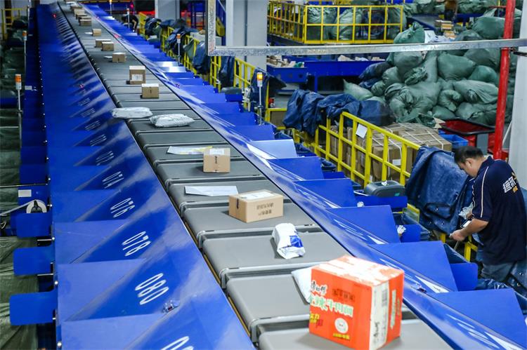 雙11物流高峰1025-8 雙11物流高峰1025-8