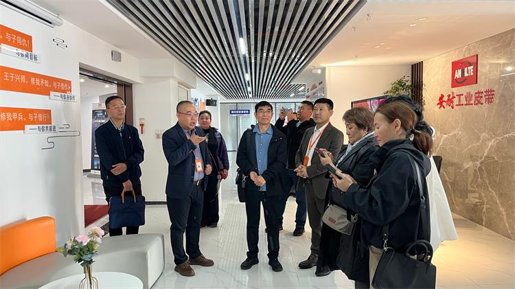 俄羅斯科學院-2 俄羅斯科學院-2