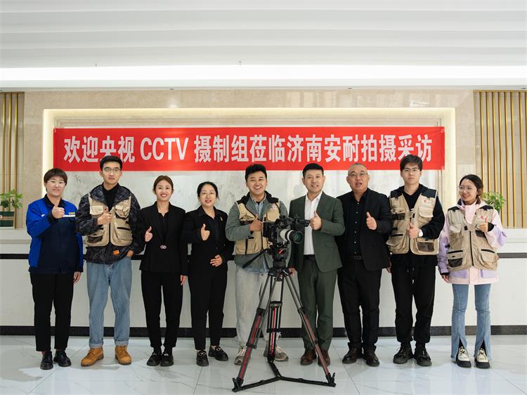 俄羅斯科學院-5 俄羅斯科學院-5