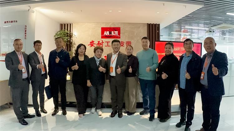 俄羅斯科學院-12 俄羅斯科學院-12