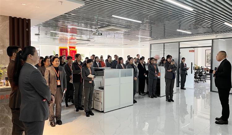 11月關(guān)鍵詞解讀1105-1