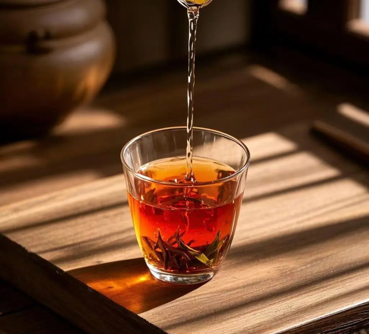 202512關(guān)鍵詞-6