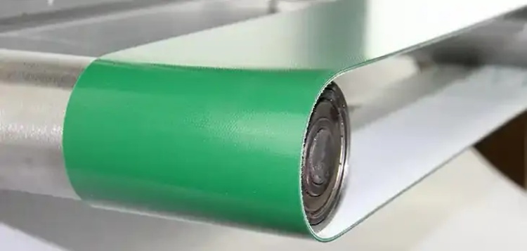 牛商高光+輸送帶-14