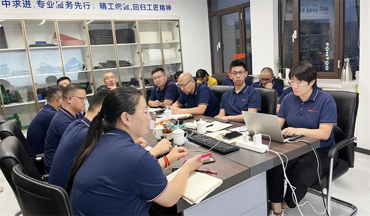 2025公司大事記-26