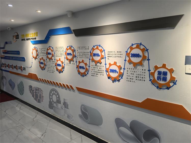 2025公司大事記-30