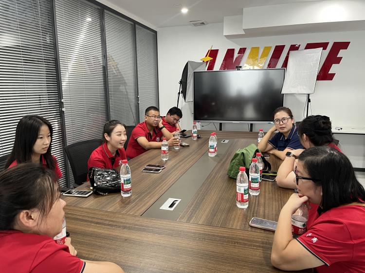 2025公司大事記0226-18