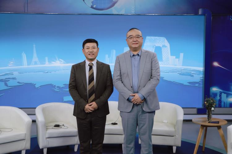 3.15央視專訪三周年-8