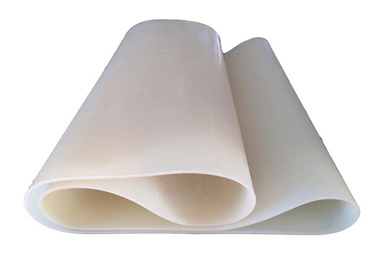 石英石熱轉(zhuǎn)印機硅膠輸送帶0318-1