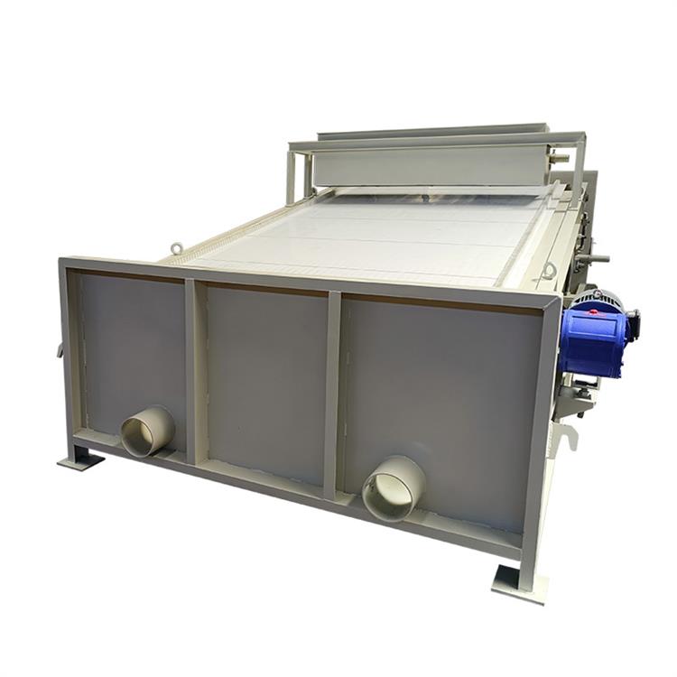 磁選機皮帶0409-2