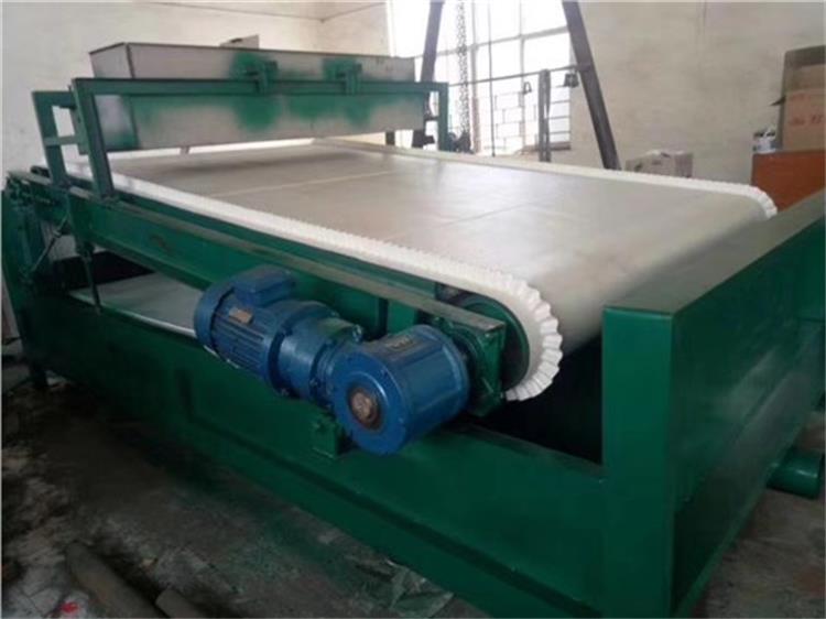 磁選機皮帶0409-5