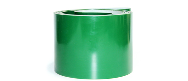 安耐熱門產(chǎn)品