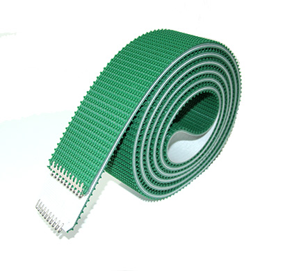 1鋼扣連接輸送帶 1鋼扣連接輸送帶