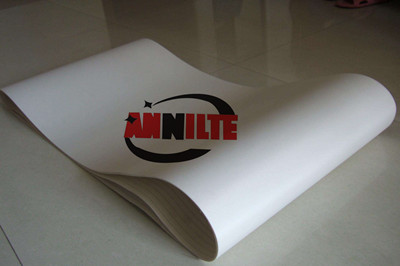 耐油食品級輸送帶 耐油食品級輸送帶