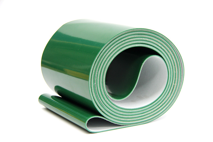 綠色pvc (2) 綠色pvc (2)