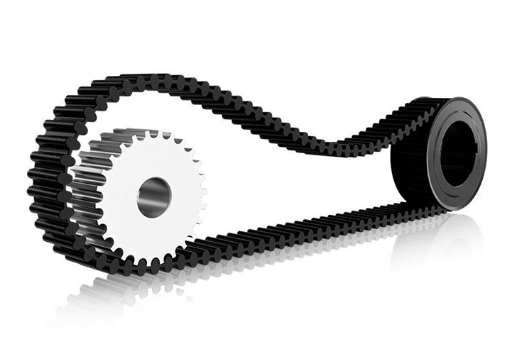 _0006_45#鋼同步帶輪 (26) _0006_45#鋼同步帶輪 (26)