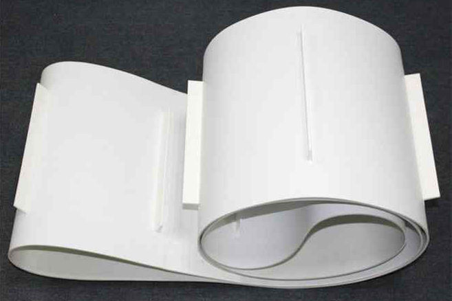 PU輸送帶 (6) PU輸送帶 (6)