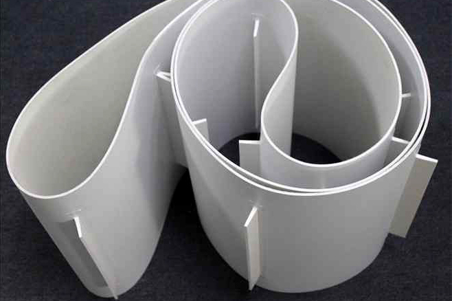 pu聚氨酯輸送帶廠家直銷 pu聚氨酯輸送帶廠家直銷