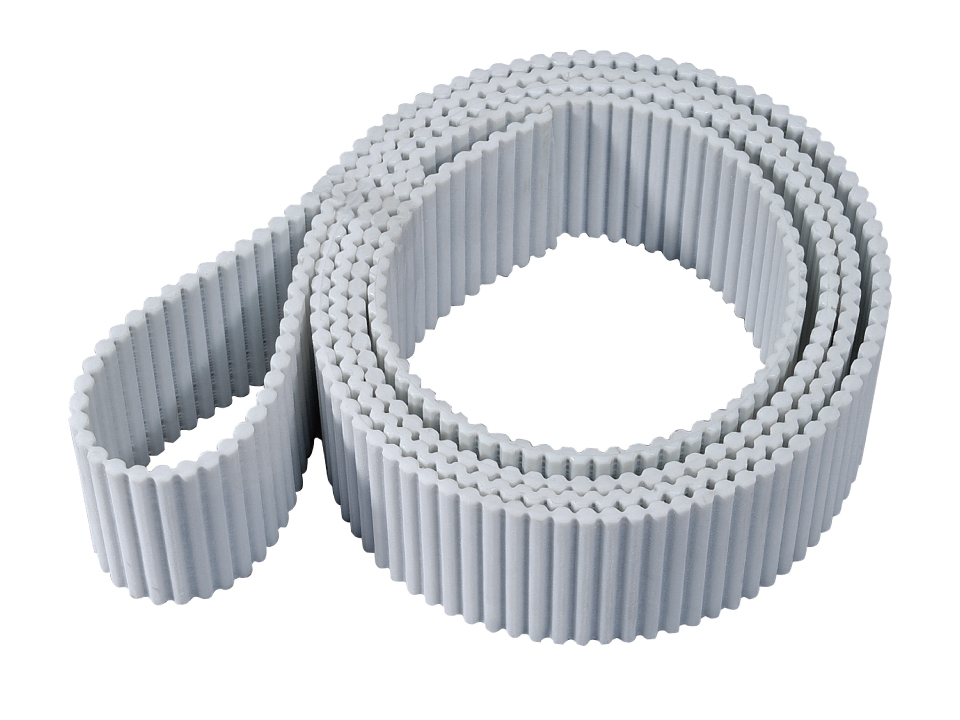 聚氨酯同步帶 (11) 聚氨酯同步帶 (11)